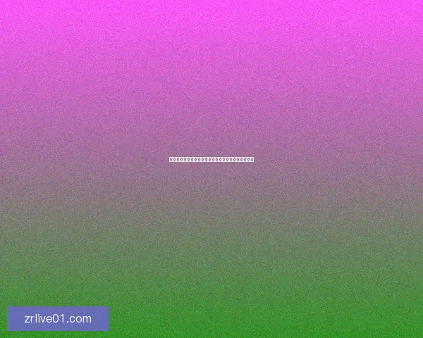 真人现金投注网站推荐安全可靠平台让您畅享娱乐体验