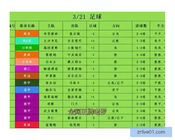 世界杯足球竞猜盘口最新解析与投注技巧全面指南