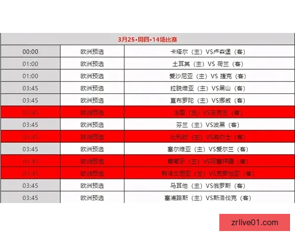 2026世界杯买球网站推荐及投注攻略分析全方位解读